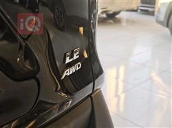 تويوتا راف 4